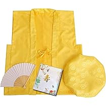 Amazon.co.jp: 米寿 お祝 88歳 心温まる フレーム入り